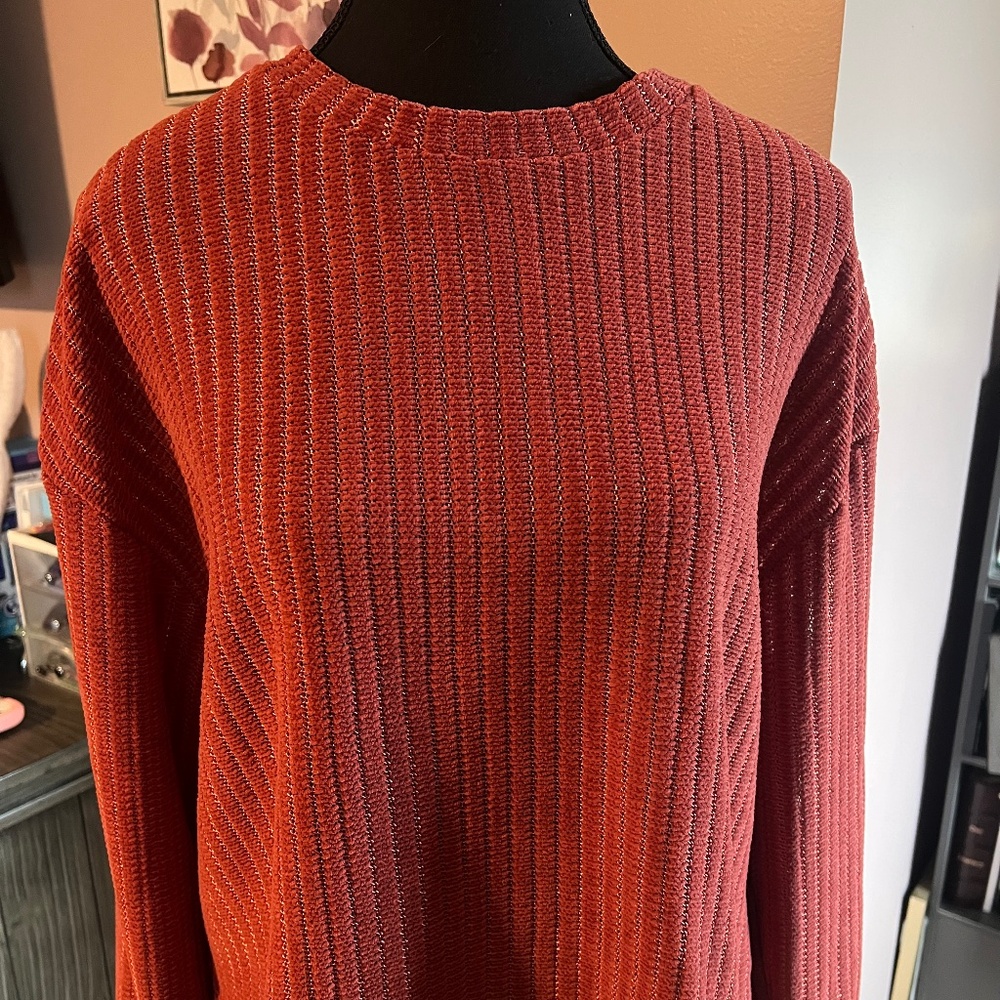 Lulus Sweater